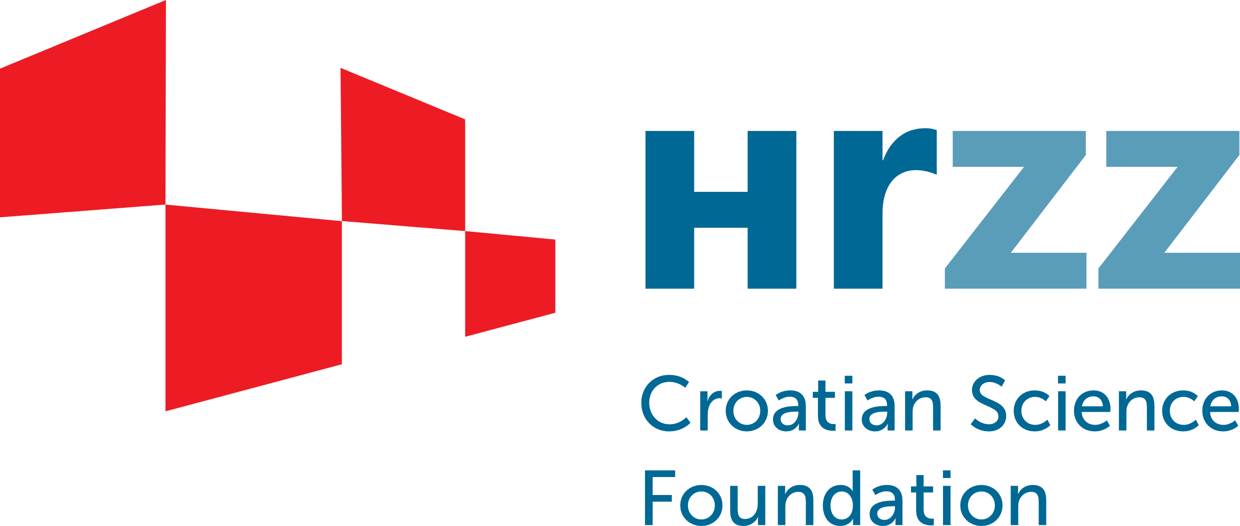 CSF